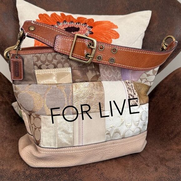 For live - Picture 3 of 11